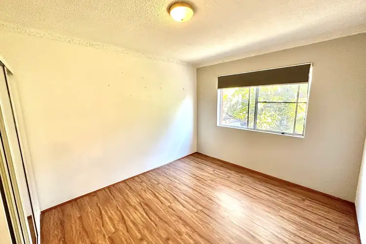 Fourth view of Homely apartment listing, 8/17 The Crescent, Berala NSW 2141