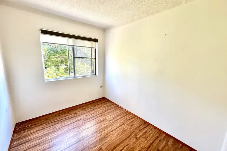 Fifth view of Homely apartment listing, 8/17 The Crescent, Berala NSW 2141