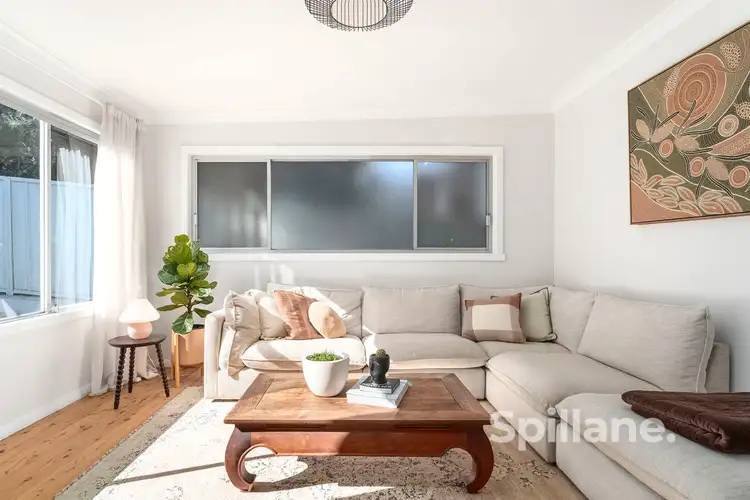 Second view of Homely house listing, 10 High Street, North Lambton NSW 2299