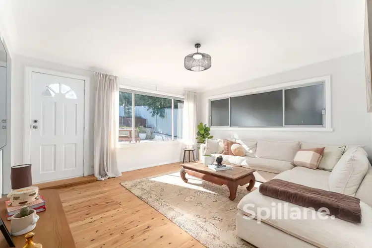 Third view of Homely house listing, 10 High Street, North Lambton NSW 2299