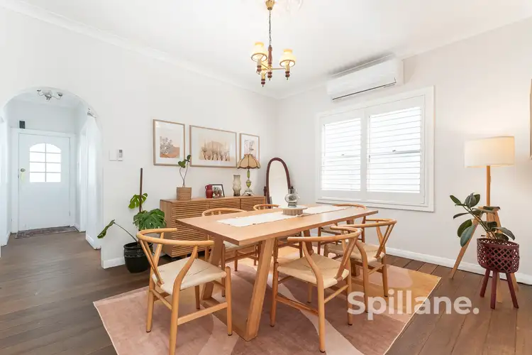 Fourth view of Homely house listing, 10 High Street, North Lambton NSW 2299