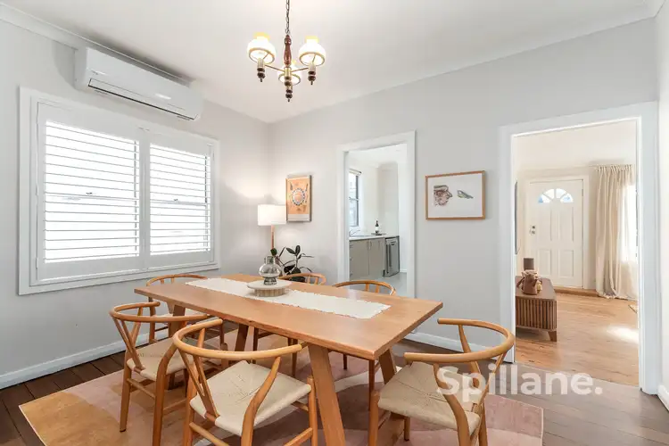 Fifth view of Homely house listing, 10 High Street, North Lambton NSW 2299