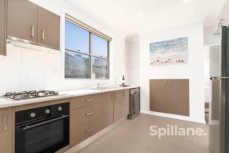 Sixth view of Homely house listing, 10 High Street, North Lambton NSW 2299