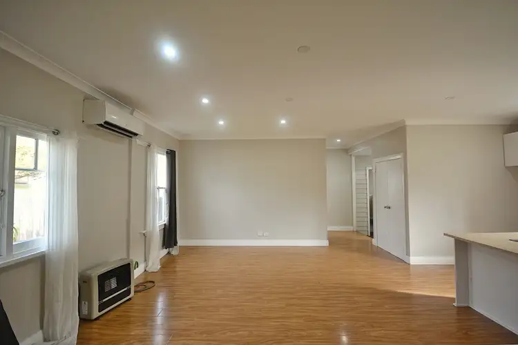 Second view of Homely house listing, 48 Barton Street, Katoomba NSW 2780