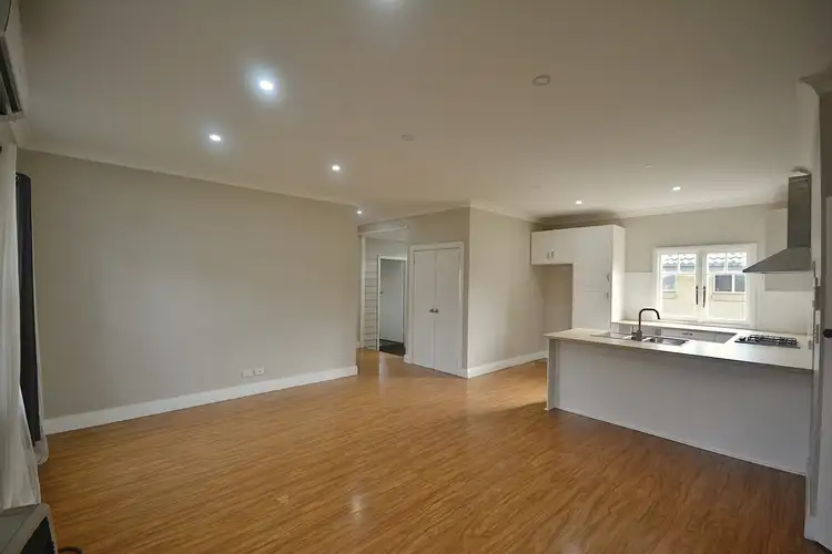 Third view of Homely house listing, 48 Barton Street, Katoomba NSW 2780