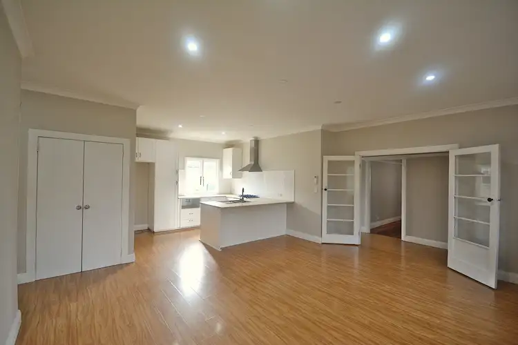 Fourth view of Homely house listing, 48 Barton Street, Katoomba NSW 2780