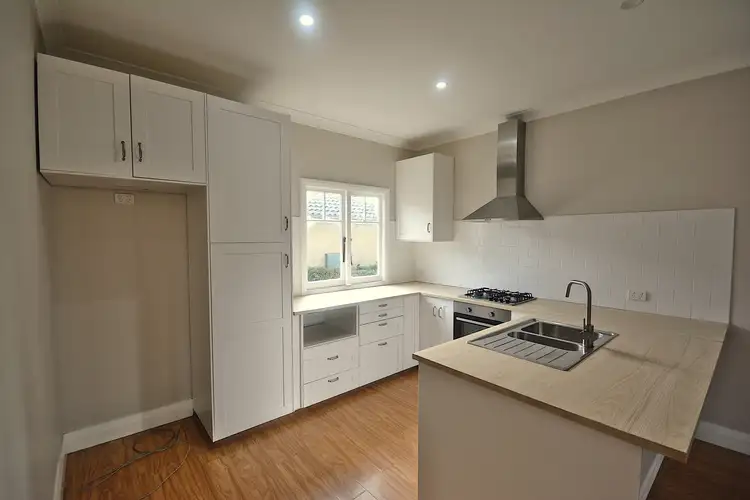 Fifth view of Homely house listing, 48 Barton Street, Katoomba NSW 2780