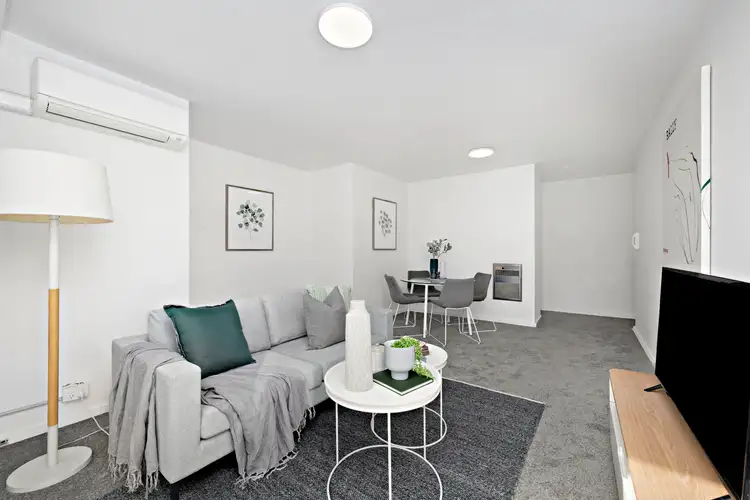 6/38 York Street, St Kilda West VIC 3182