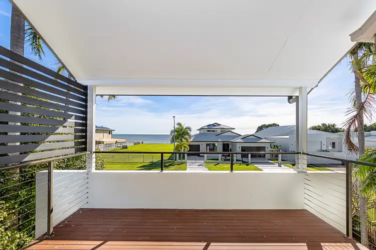 1/32-34 Pacific Avenue, Bushland Beach QLD 4818