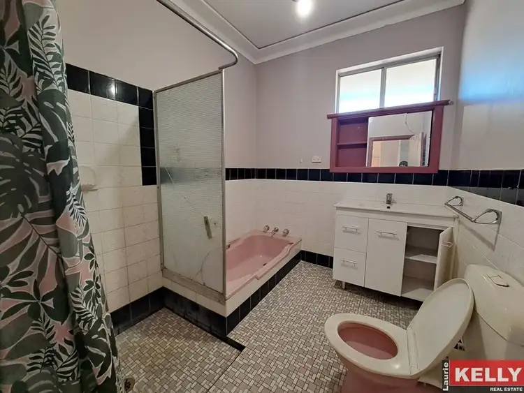 152 Alexander Road, Rivervale WA 6103