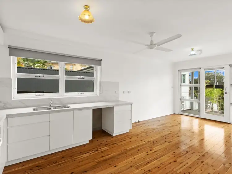 34 The Esplanade, Sylvania NSW 2224