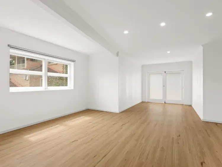 Second view of Homely apartment listing, 34 The Esplanade, Sylvania NSW 2224
