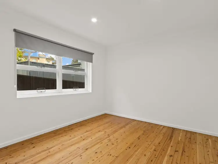 Third view of Homely apartment listing, 34 The Esplanade, Sylvania NSW 2224