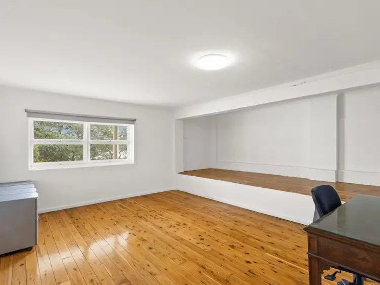 Fourth view of Homely apartment listing, 34 The Esplanade, Sylvania NSW 2224