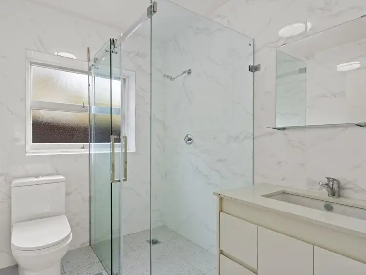 Fifth view of Homely apartment listing, 34 The Esplanade, Sylvania NSW 2224
