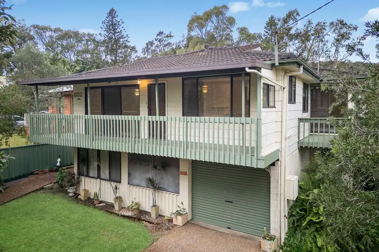 1032 The Entrance Road, Forresters Beach NSW 2260