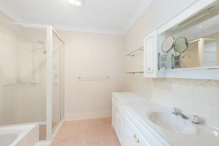 Fourth view of Homely house listing, 1032 The Entrance Road, Forresters Beach NSW 2260