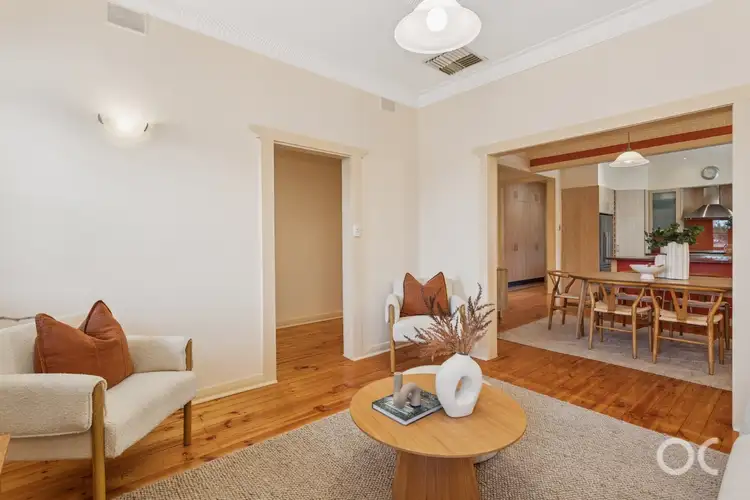 Fourth view of Homely house listing, 70 Beach Street, Grange SA 5022