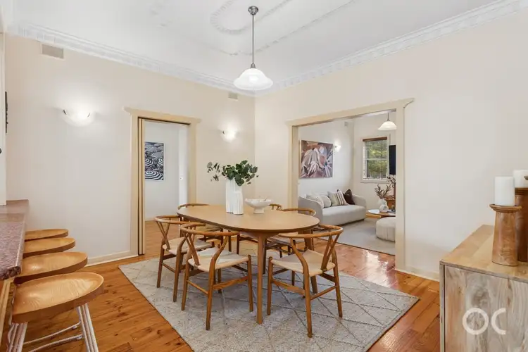 Sixth view of Homely house listing, 70 Beach Street, Grange SA 5022