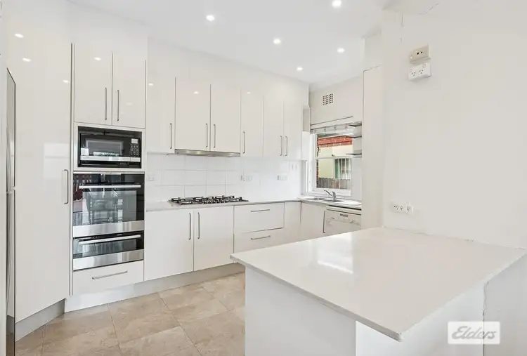 Third view of Homely house listing, 18 Weonga Road, Dover Heights NSW 2030