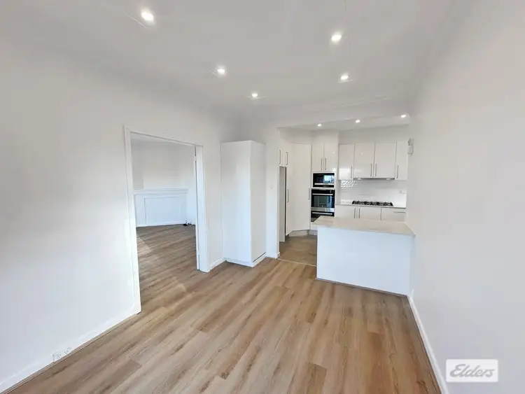 Fourth view of Homely house listing, 18 Weonga Road, Dover Heights NSW 2030