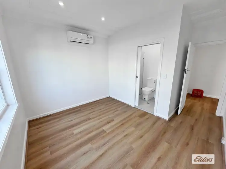 Fifth view of Homely house listing, 18 Weonga Road, Dover Heights NSW 2030