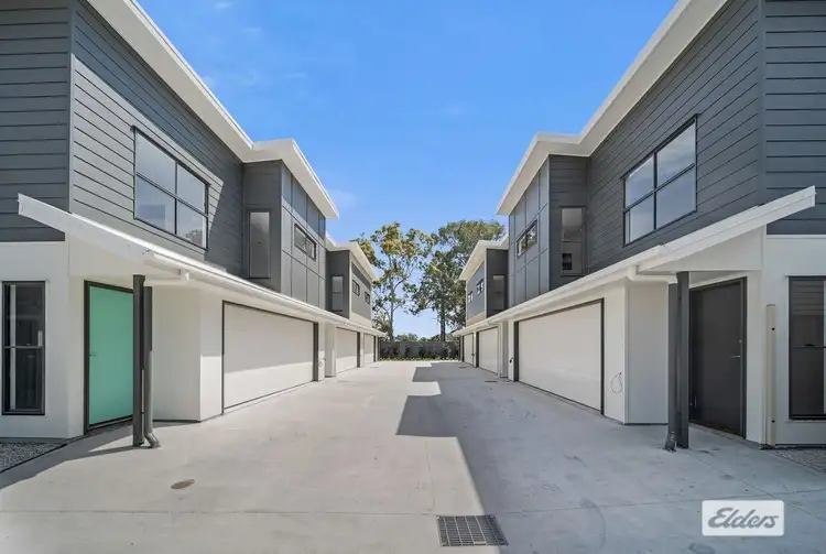 15/25-27 Arafura Avenue, Loganholme QLD 4129