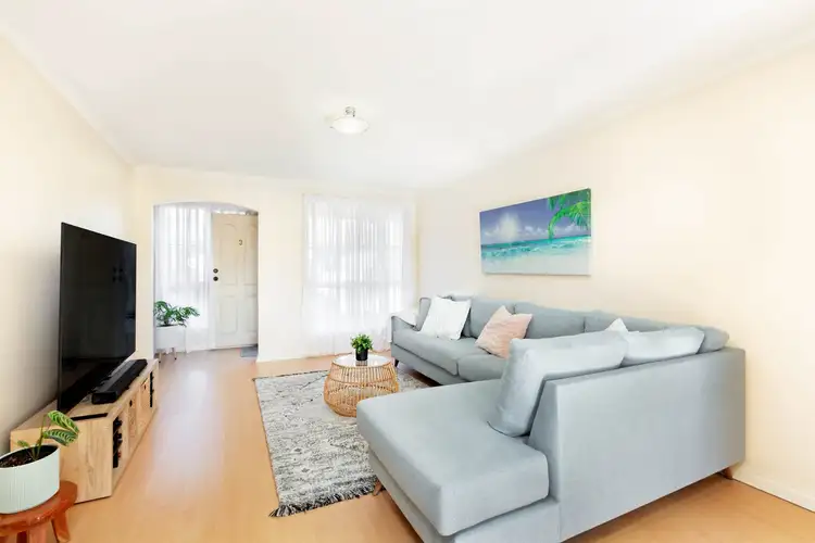 Fourth view of Homely unit listing, 3/3-5 Morphett Road, Camden Park SA 5038