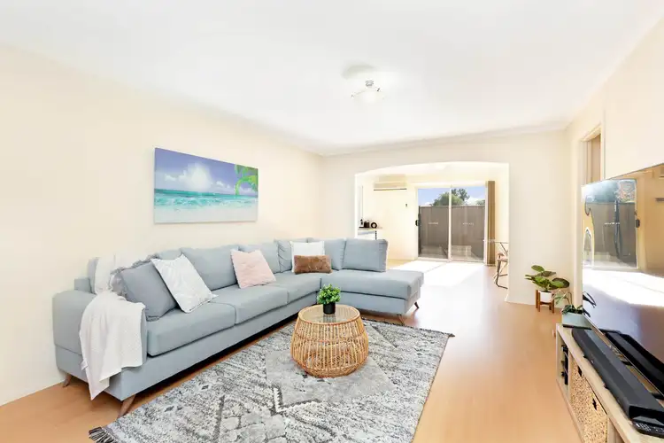 Fifth view of Homely unit listing, 3/3-5 Morphett Road, Camden Park SA 5038