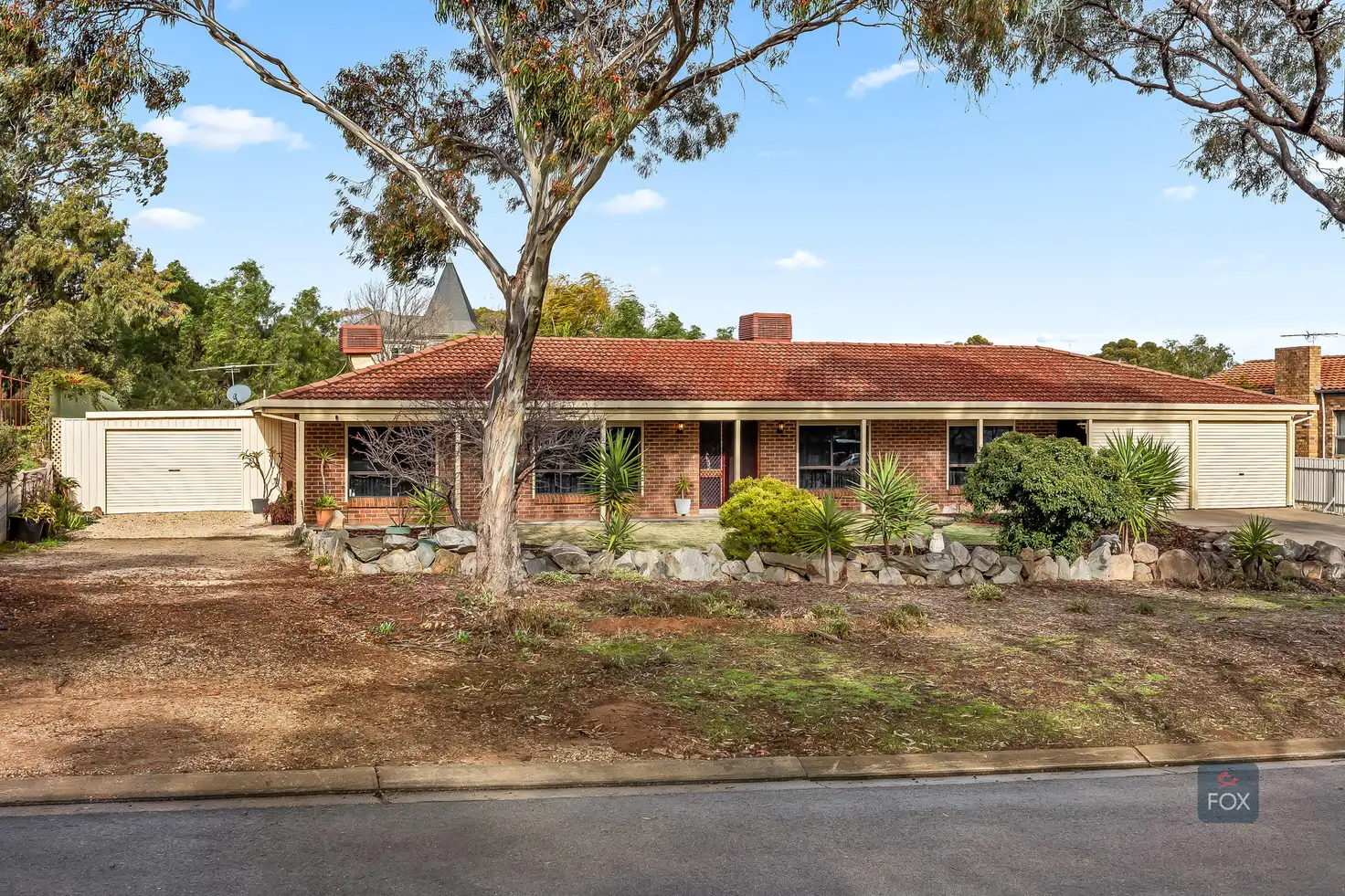 Main view of Homely house listing, 2 Alcazar Avenue, Gulfview Heights SA 5096