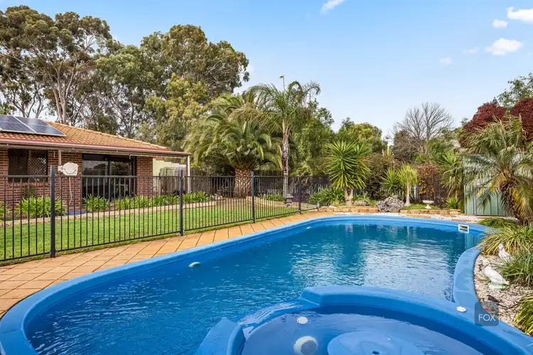 Third view of Homely house listing, 2 Alcazar Avenue, Gulfview Heights SA 5096