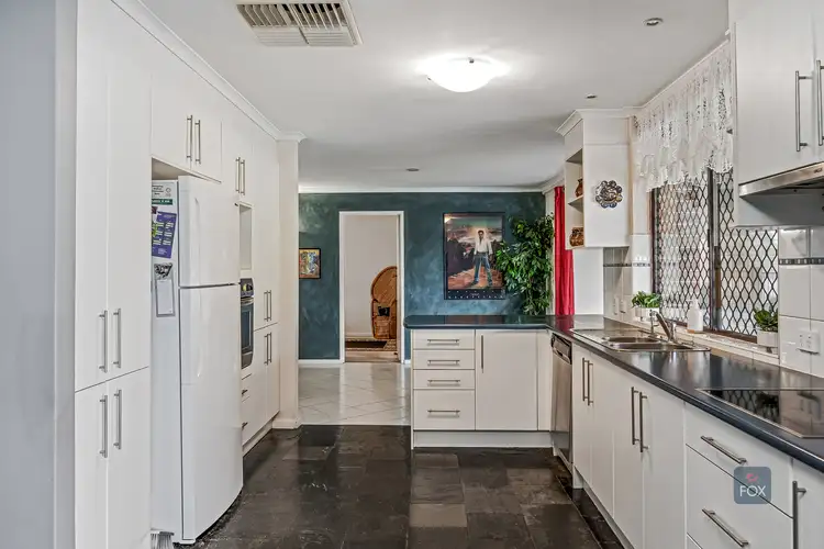 Sixth view of Homely house listing, 2 Alcazar Avenue, Gulfview Heights SA 5096