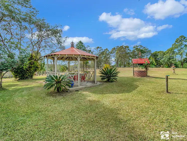 Fourth view of Homely house listing, 5 Archville Station Road, Bonville NSW 2450