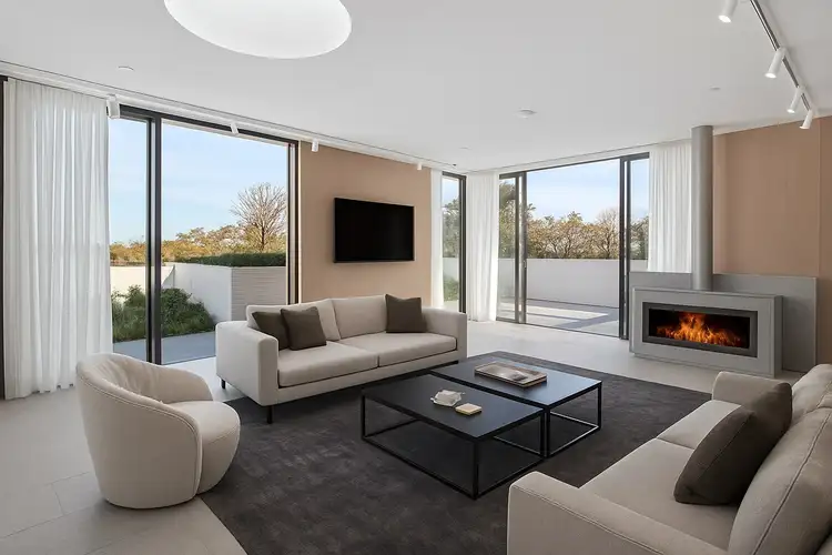 9 Marriott Street, Surry Hills NSW 2010