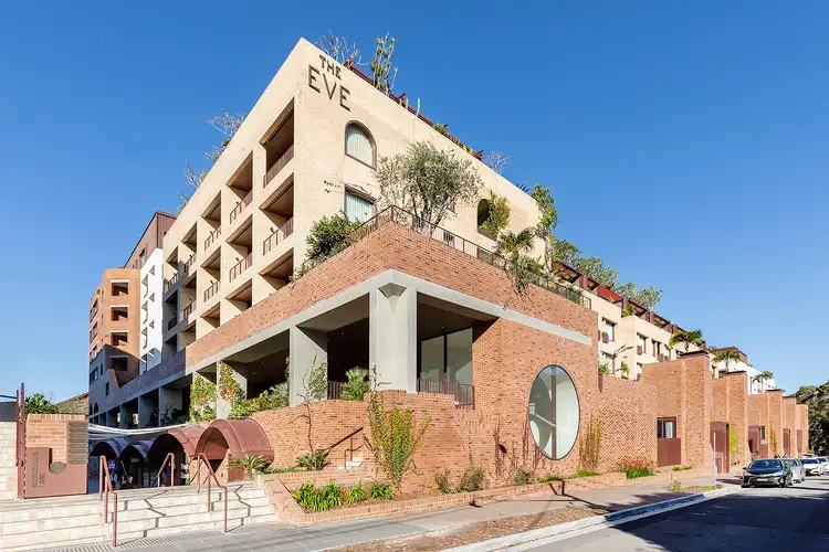 9 Marriott Street, Surry Hills NSW 2010