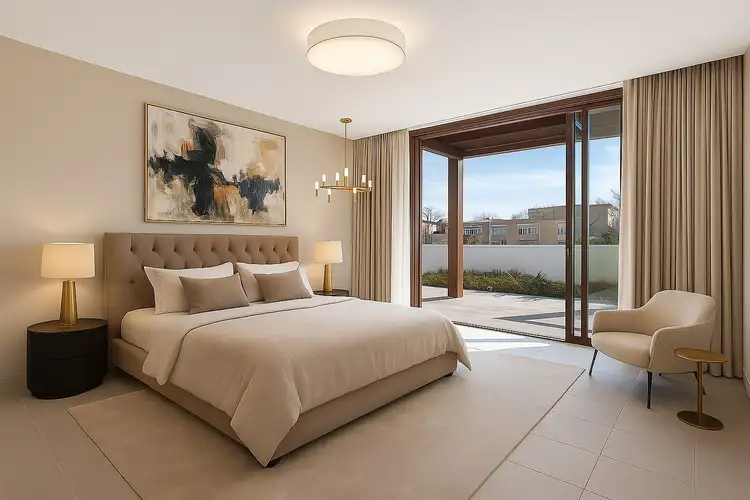 Third view of Homely apartment listing, 9 Marriott Street, Surry Hills NSW 2010