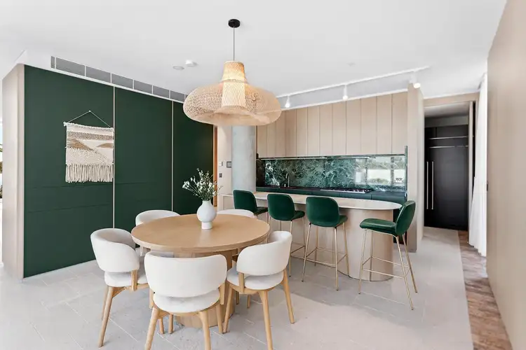 Fourth view of Homely apartment listing, 9 Marriott Street, Surry Hills NSW 2010
