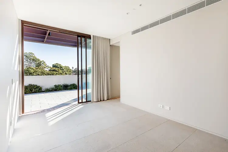 Fifth view of Homely apartment listing, 9 Marriott Street, Surry Hills NSW 2010