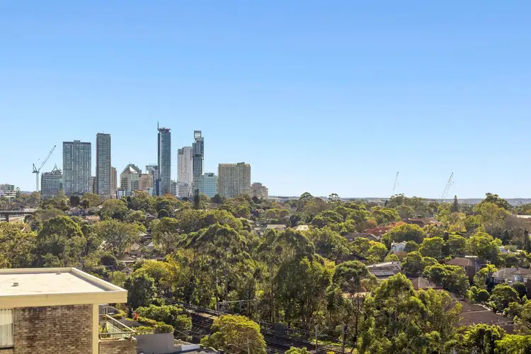 50/1 Jersey Road, Artarmon NSW 2064