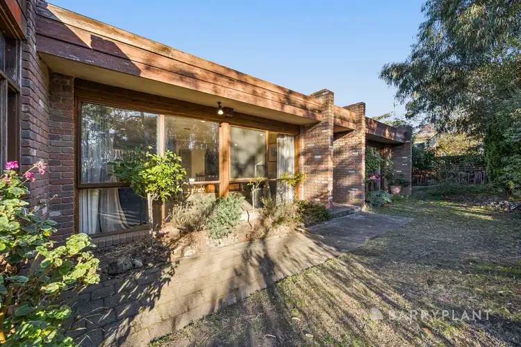 Main view of Homely house listing, 413 Tinworth Avenue, Mount Clear VIC 3350