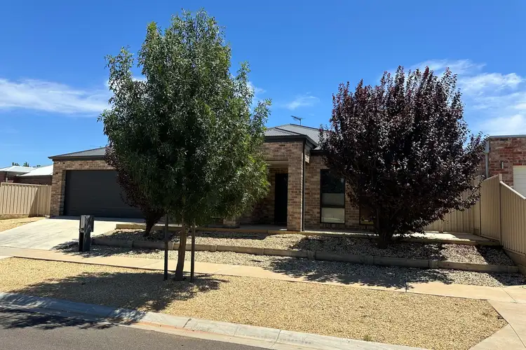6 Marita Court