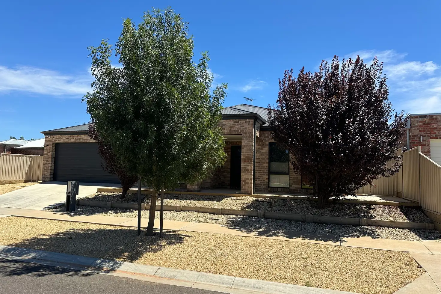 Main view of Homely house listing, 6 Marita Court, Irymple VIC 3498