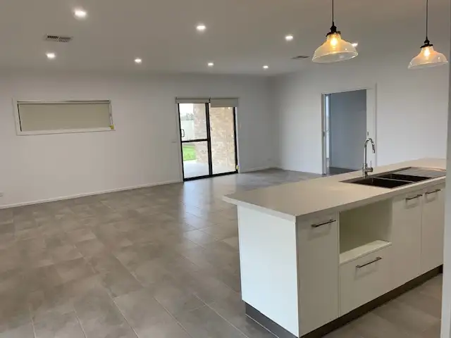 Third view of Homely house listing, 6 Marita Court, Irymple VIC 3498