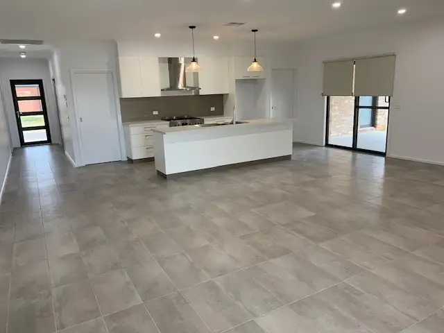 Fifth view of Homely house listing, 6 Marita Court, Irymple VIC 3498