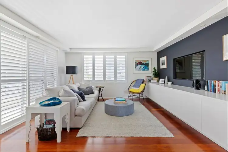 88 Raglan Street, Manly NSW 2095