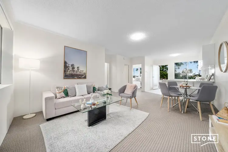 Main view of Homely apartment listing, 5/44 Virginia Street, Rosehill NSW 2142