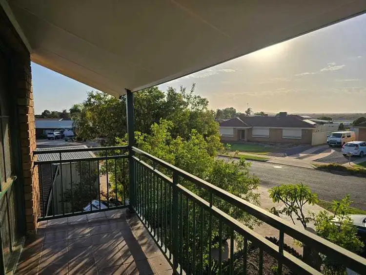 Second view of Homely house listing, 15 Keats Crescent, Whyalla Stuart SA 5608