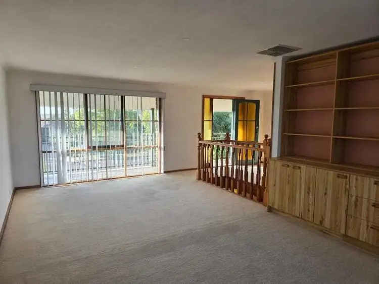 Fourth view of Homely house listing, 15 Keats Crescent, Whyalla Stuart SA 5608