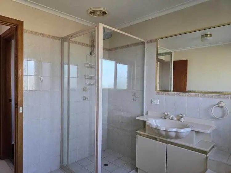 Fifth view of Homely house listing, 15 Keats Crescent, Whyalla Stuart SA 5608