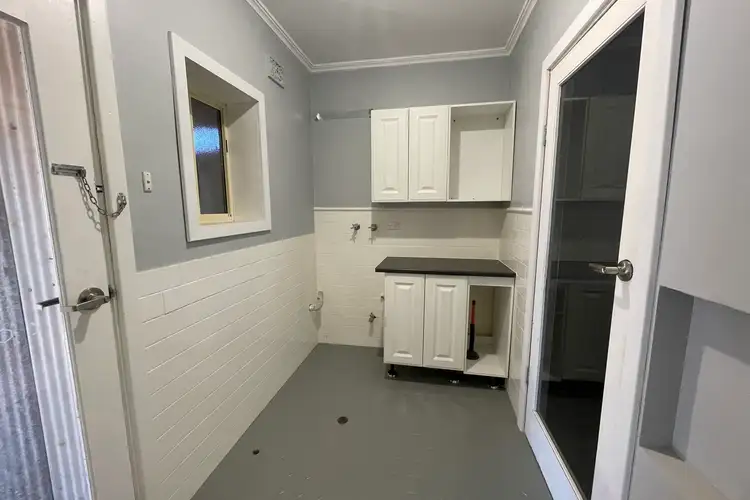 Fifth view of Homely house listing, 29 George Avenue, Whyalla Norrie SA 5608